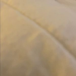 Meet your Posher, Alejandro